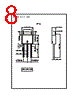 WFU2N60 Datasheet HTML 8Page - Wisdom technologies Int`l 