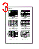 WFU2N60 Datasheet HTML 3Page - Wisdom technologies Int`l 