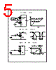 WFU2N60 Datasheet HTML 5Page - Wisdom technologies Int`l 