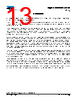 TSOP131..P10TR Datasheet HTML 13Page - Vishay Siliconix 