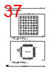 STM32L082KB Datasheet HTML 37Page - STMicroelectronics 