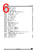 STM32L082KB Datasheet HTML 6Page - STMicroelectronics 