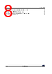 STM32L082KB Datasheet HTML 8Page - STMicroelectronics 