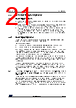 STM32L082KB Datasheet HTML 21Page - STMicroelectronics 