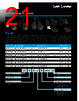 SC2ABEE010FF Datasheet HTML 21Page - Bel Fuse Inc. 