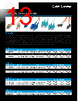 SC2ABEE010MM Datasheet HTML 13Page - Bel Fuse Inc. 