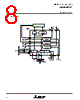 M66510P Datasheet HTML 8Page - Mitsubishi Electric Semiconductor 