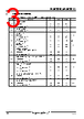 NJM320A Datasheet HTML 3Page - New Japan Radio 