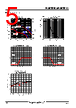 NJM320A Datasheet HTML 5Page - New Japan Radio 