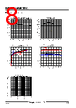 NJM320A Datasheet HTML 8Page - New Japan Radio 