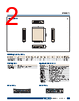 EPC-R6410 Datasheet HTML 2Page - Advantech Co., Ltd. 