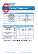 10202-C Datasheet HTML 6Page - ATGBICS by Approved Technology 