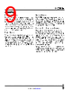 LTC3306CACBZ-R7 Datasheet HTML 9Page - Analog Devices 