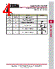 HMC241LP3 Datasheet HTML 4Page - Hittite Microwave Corporation 