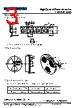 CSBL0530-R20M Datasheet HTML 3Page - Shenzhen Codaca Electronic Co.,Ltd 