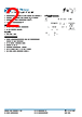 OS560-2005-013 Datasheet HTML 2Page - RFX Ltd. 