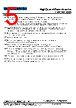 CSBL1050-R39M Datasheet HTML 5Page - Shenzhen Codaca Electronic Co.,Ltd 