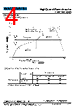 CSBL1050-R82M Datasheet HTML 4Page - Shenzhen Codaca Electronic Co.,Ltd 