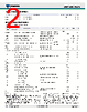 AOK150V120X2Q Datasheet HTML 2Page - Alpha & Omega Semiconductors 