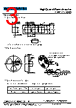 CSBL1275-R60M Datasheet HTML 3Page - Shenzhen Codaca Electronic Co.,Ltd 