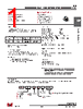 K8 Datasheet HTML 1Page - C&K Components 