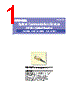 TOAD347-RXB Datasheet HTML 1Page - Toshiba Semiconductor 