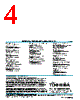 TOAD347-RXB Datasheet HTML 4Page - Toshiba Semiconductor 