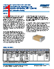 C0805Y393DGGACTU Datasheet HTML 1Page - Kemet Corporation 