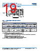 C1206Y393DGGACTU Datasheet HTML 19Page - Kemet Corporation 