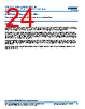 C1206Y393DGGACTU Datasheet HTML 24Page - Kemet Corporation 