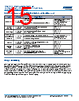 C0805Y393DGGALTU Datasheet HTML 15Page - Kemet Corporation 