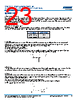 C0805Y393DGGALTU Datasheet HTML 23Page - Kemet Corporation 