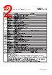 CUM2B-R Datasheet HTML 2Page - Mean Well Enterprises Co., Ltd. 
