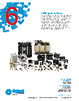 SFAPI-472K-UL Datasheet HTML 6Page - BEL 