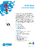 SFAPI-472K-UL Datasheet HTML 1Page - BEL 