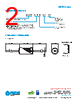 SFAPI-472K-UL Datasheet HTML 2Page - BEL 