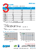 SFAPI-472K-UL Datasheet HTML 3Page - BEL 