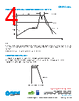 SFAPI-472K-UL Datasheet HTML 4Page - BEL 