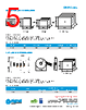 SFAPI-472K-UL Datasheet HTML 5Page - BEL 