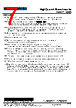 CSM2214-120M Datasheet HTML 7Page - Shenzhen Codaca Electronic Co.,Ltd 