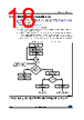 M24M01-R_V01 Datasheet HTML 18Page - STMicroelectronics 
