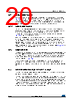 M24M01-R_V01 Datasheet HTML 20Page - STMicroelectronics 