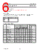 74HC393D Datasheet HTML 6Page - NXP Semiconductors 