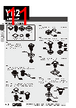 YB2-15CWCPS1 Datasheet HTML 11Page - List of Unclassifed Manufacturers 