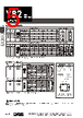 YB2-15CWCPS1 Datasheet HTML 5Page - List of Unclassifed Manufacturers 