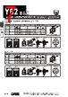 YB2-16CWCPS1 Datasheet HTML 7Page - List of Unclassifed Manufacturers 