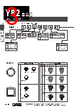 YB2-26CWCPS1 Datasheet HTML 3Page - List of Unclassifed Manufacturers 