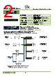 ER05-R3F Datasheet HTML 2Page - List of Unclassifed Manufacturers 