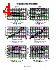 LM393DMR2 Datasheet HTML 4Page - ON Semiconductor 