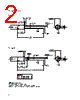 HLMP-CE27-R0CDD Datasheet HTML 2Page - Agilent(Hewlett-Packard) 